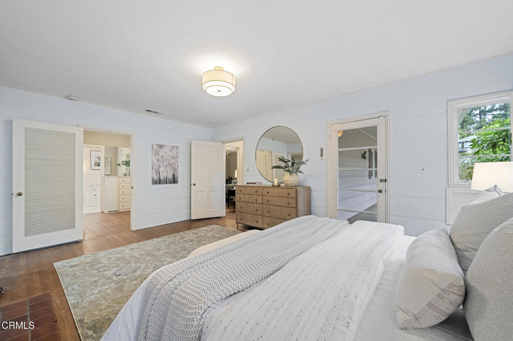 Property photo 42