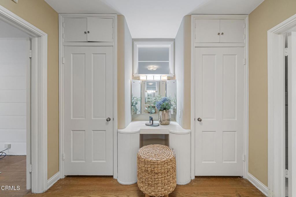 Property photo 46