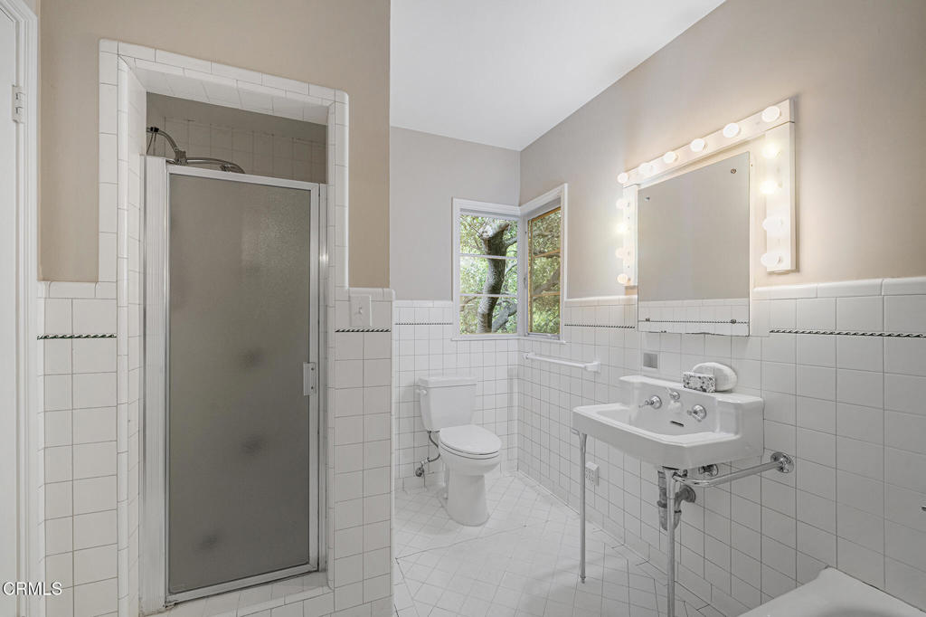Property photo 48