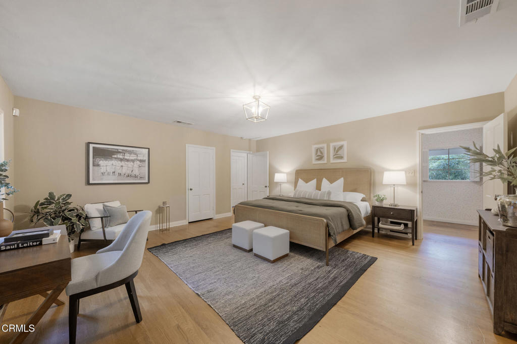 Property photo 49