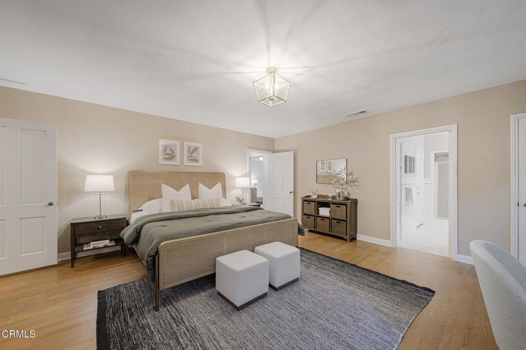 Property photo 50