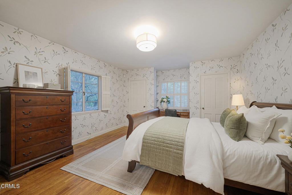 Property photo 51