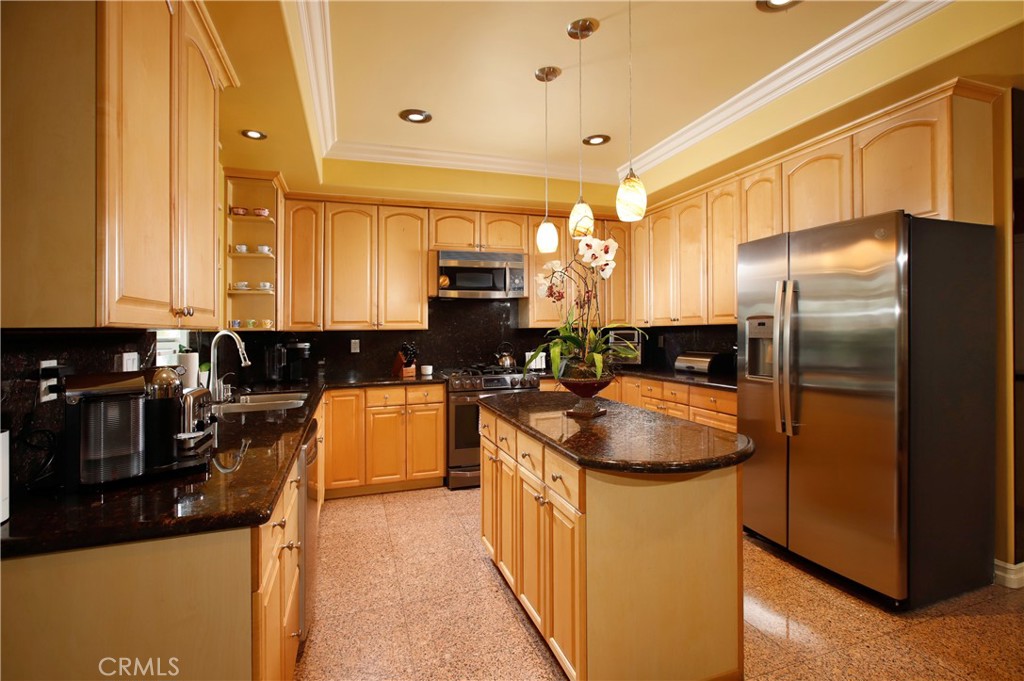 Property photo 20