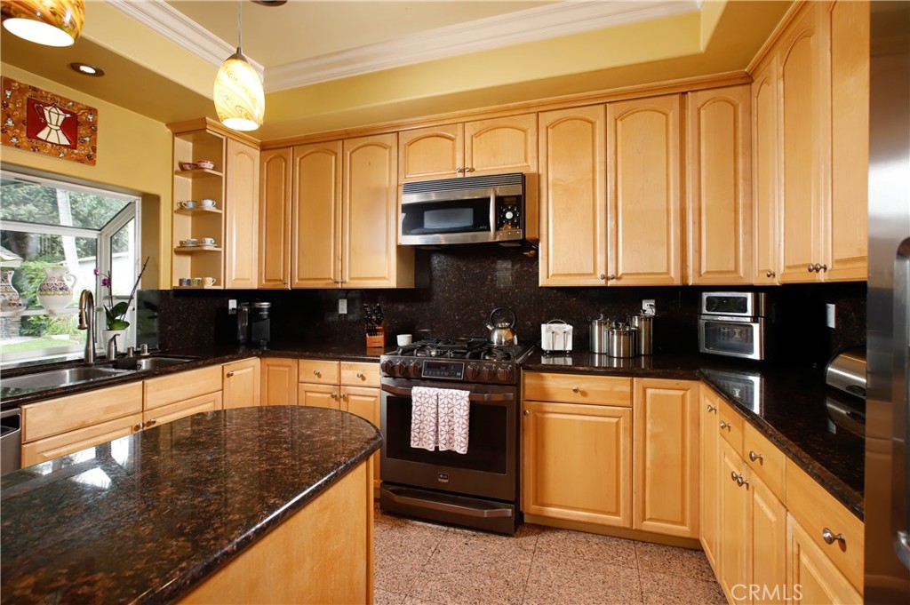 Property photo 21
