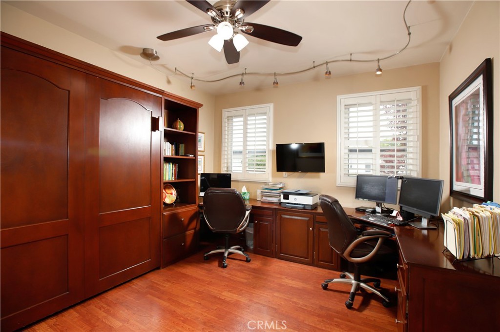 Property photo 24