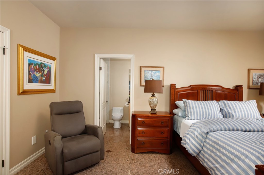 Property photo 28