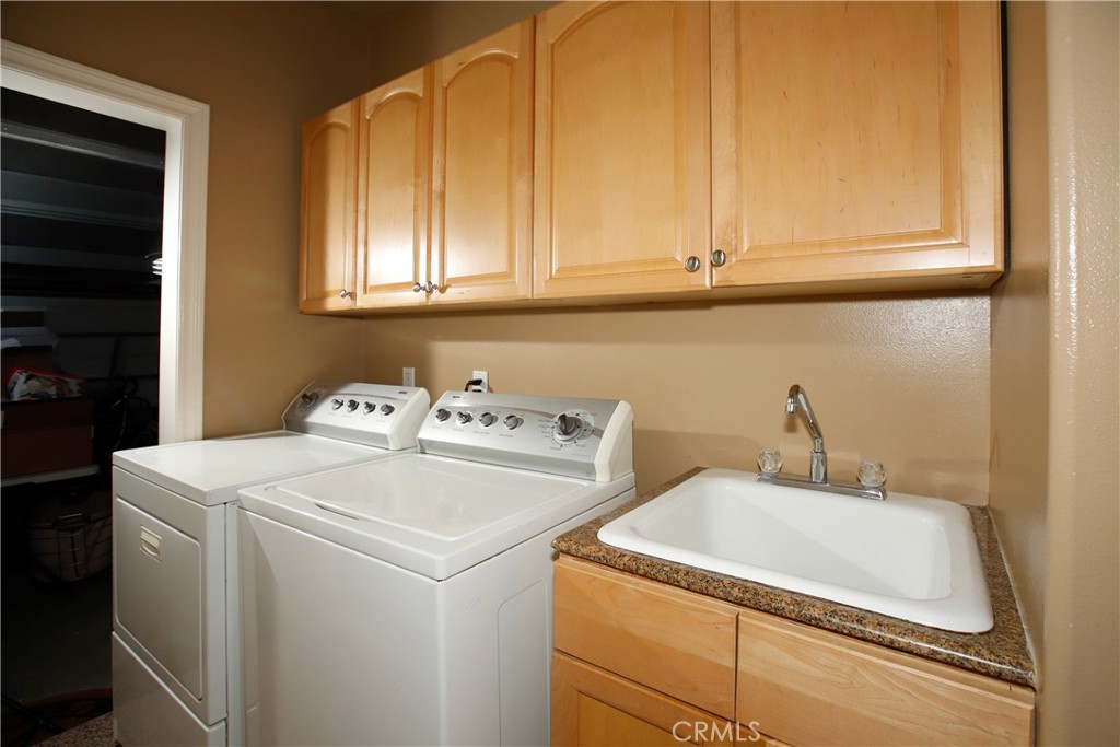 Property photo 43