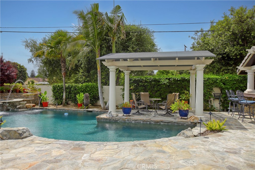 Property photo 45