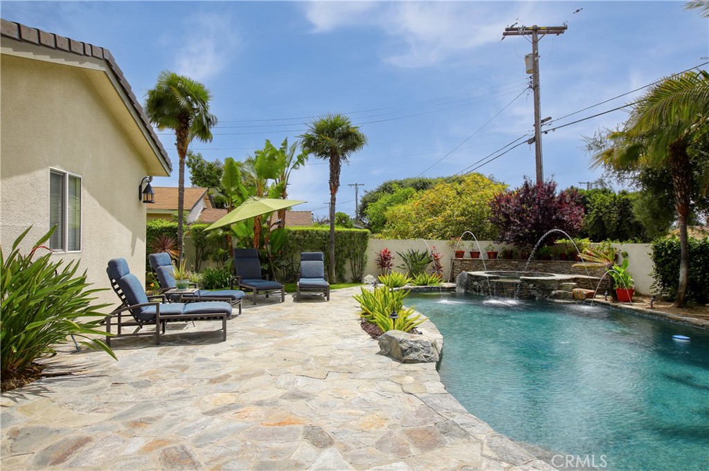 Property photo 46