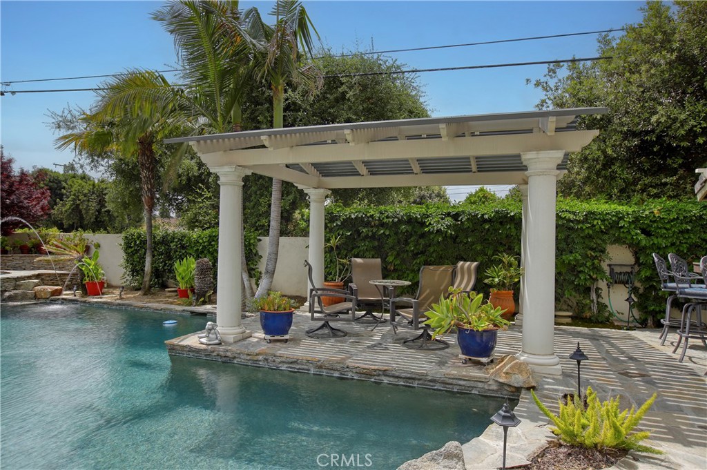 Property photo 47