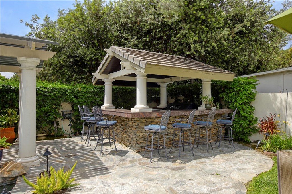Property photo 48