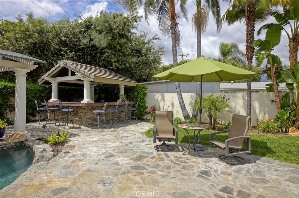 Property photo 49