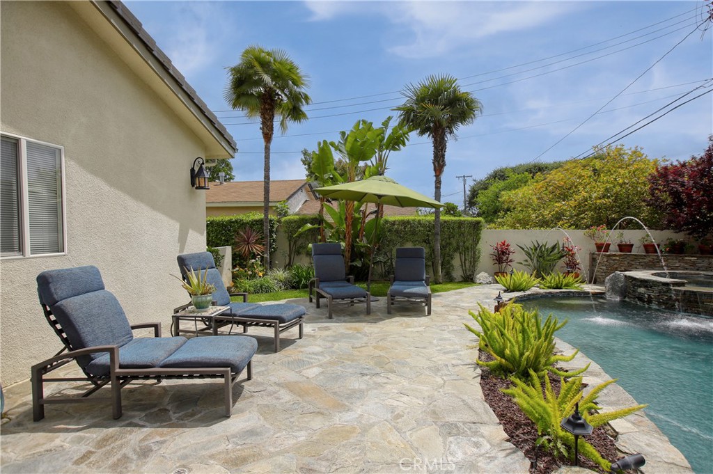 Property photo 51