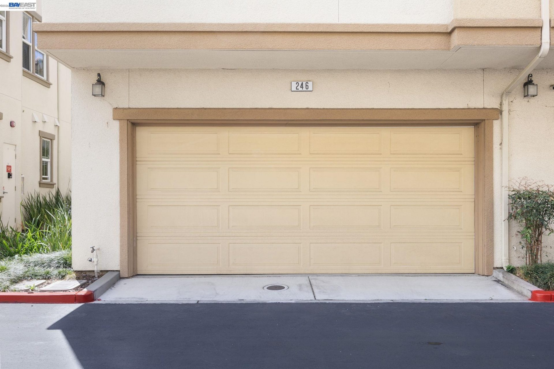 Property photo 43