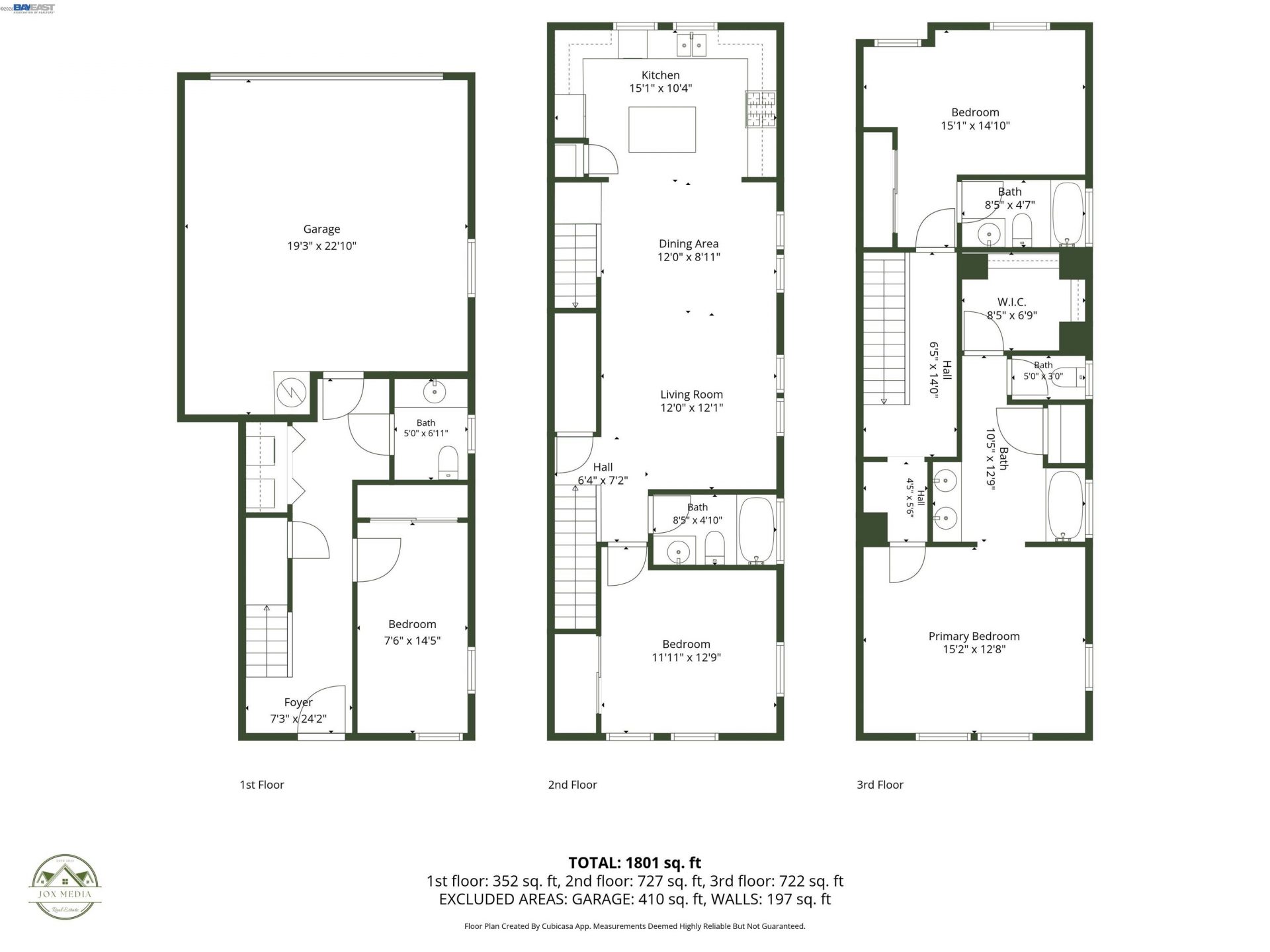 Property photo 51