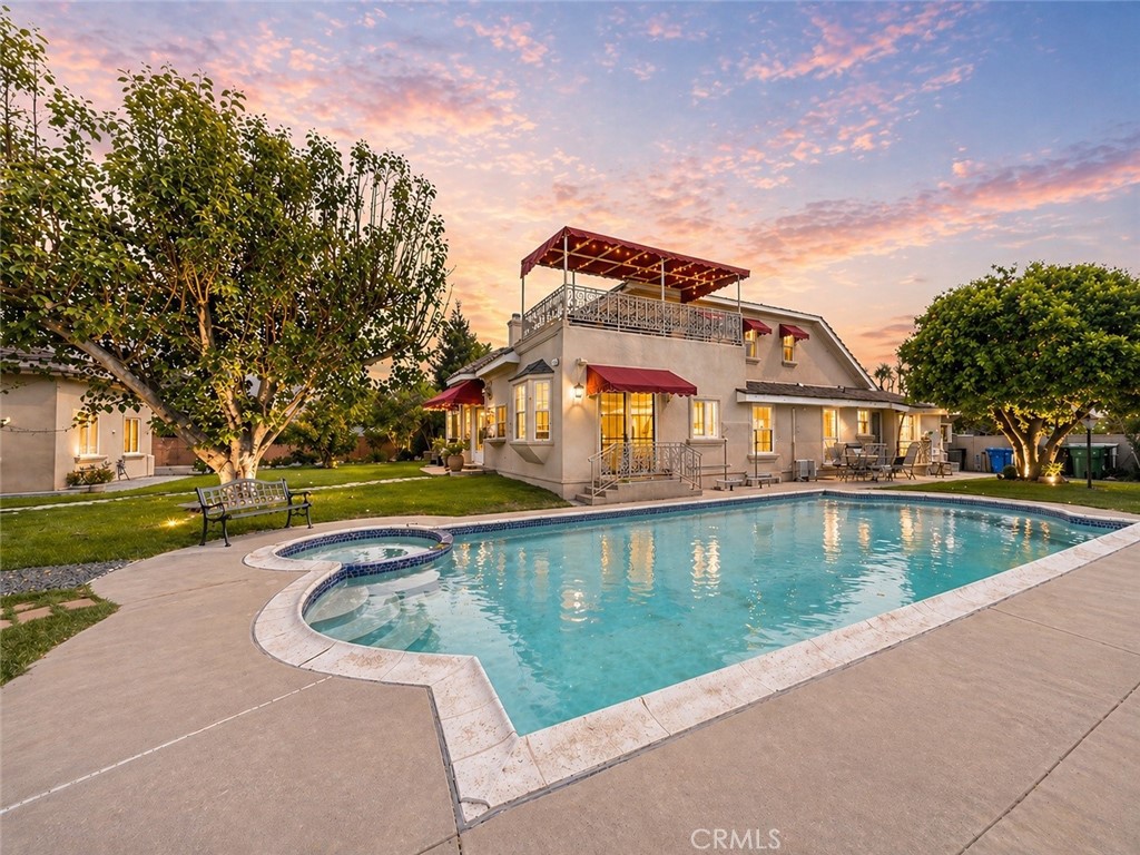 Property photo 12