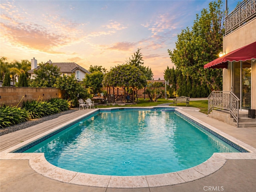 Property photo 13