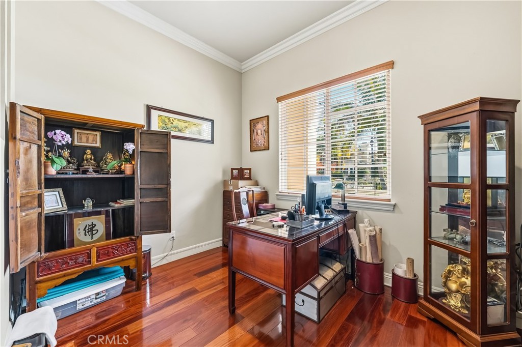 Property photo 25