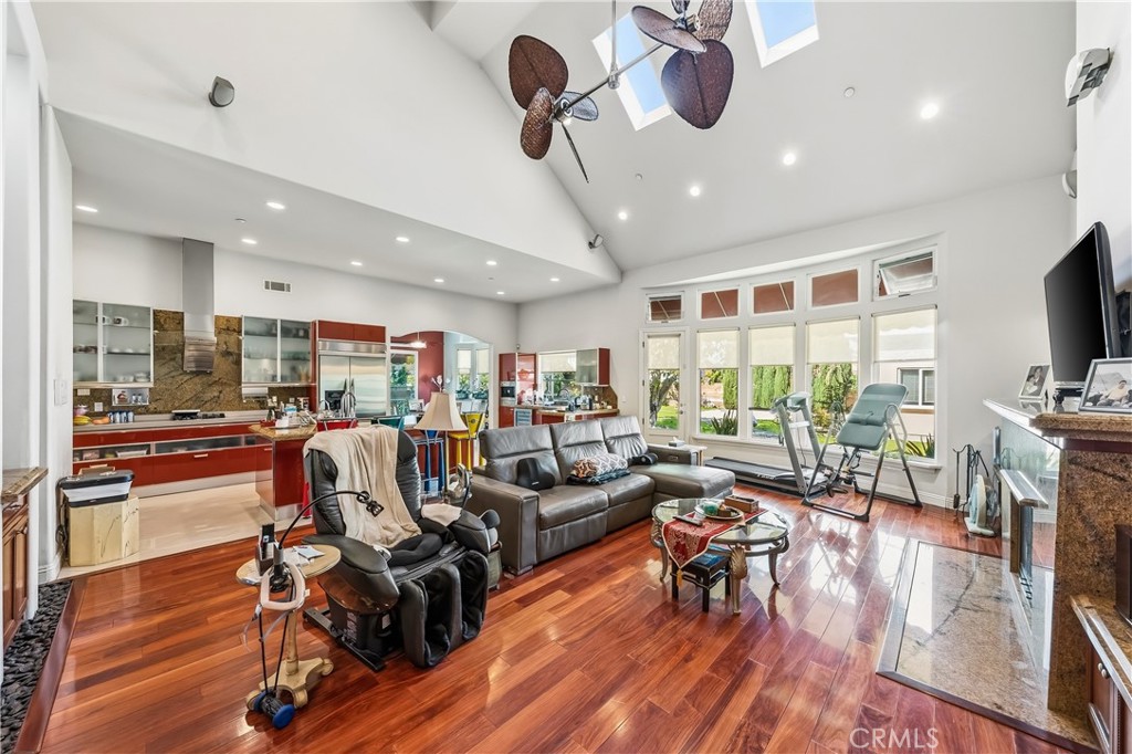 Property photo 27