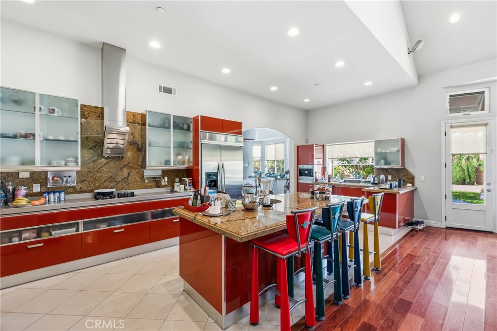 Property photo 31