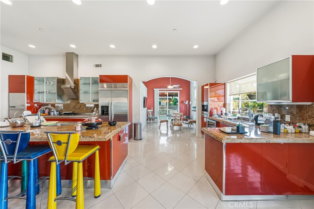 Property photo 33