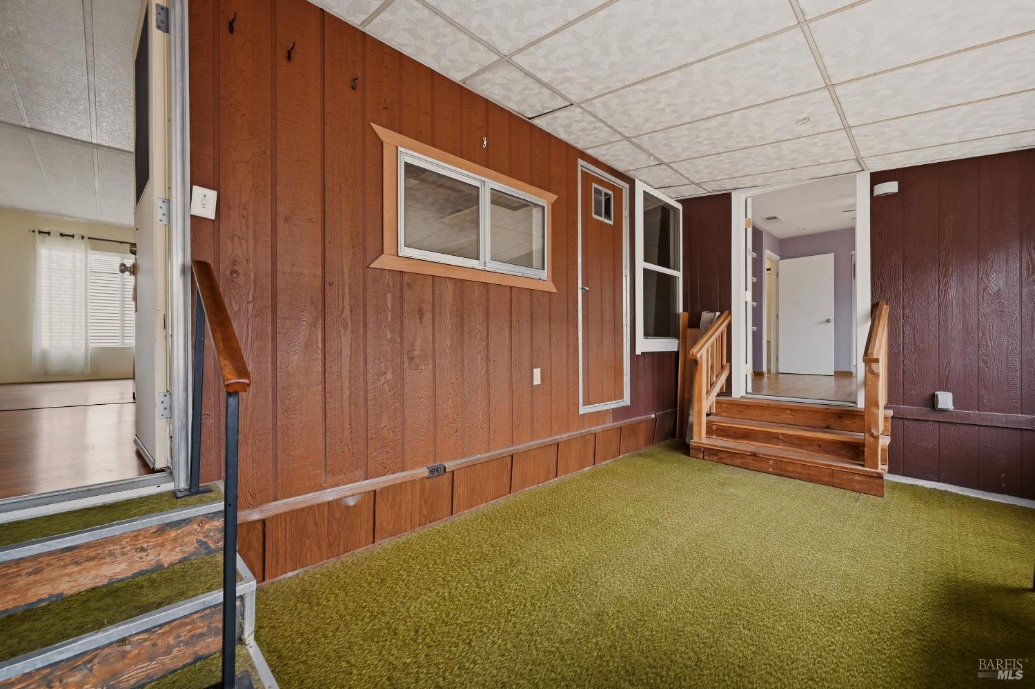 Property photo 37