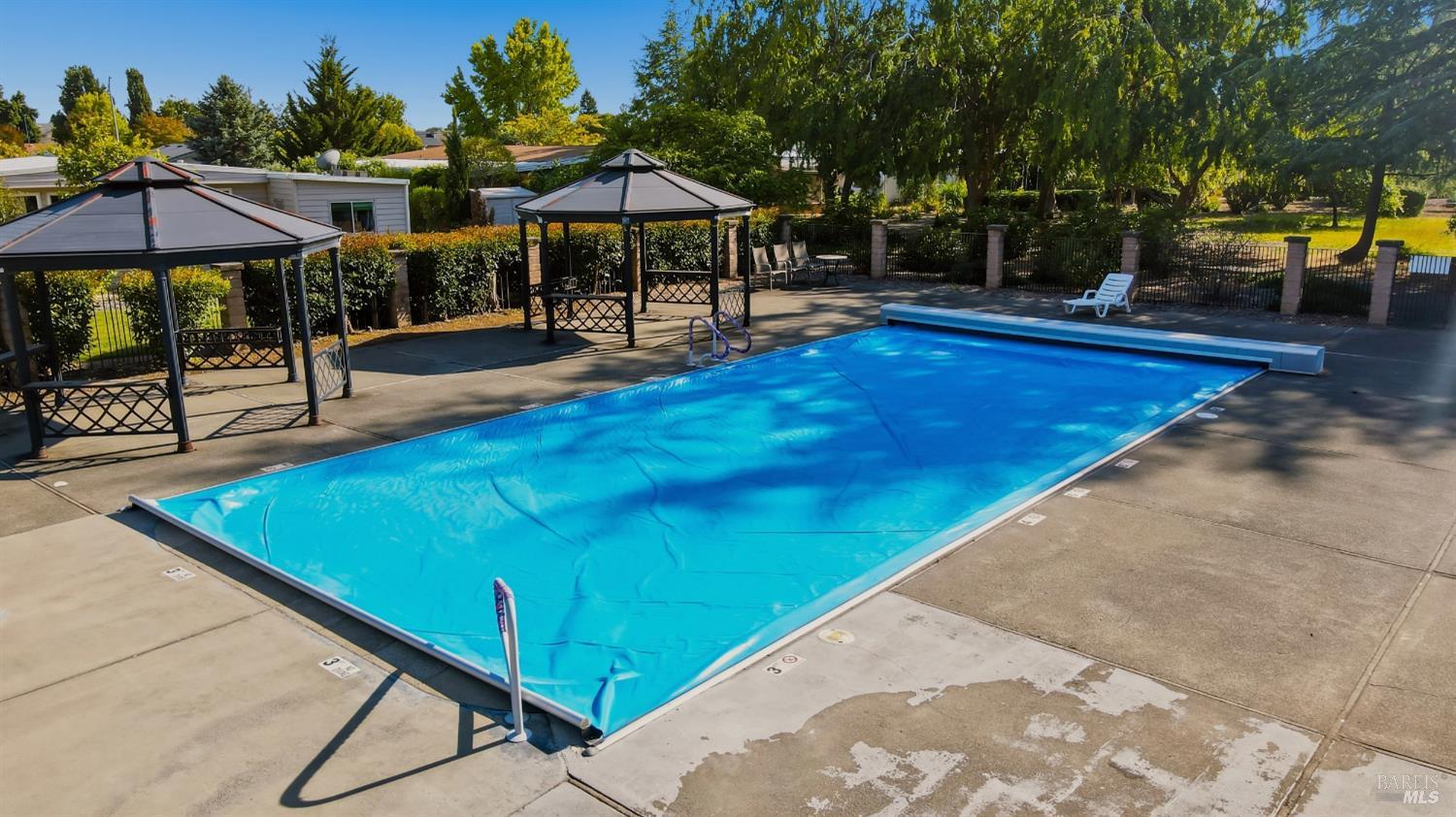 Property photo 38