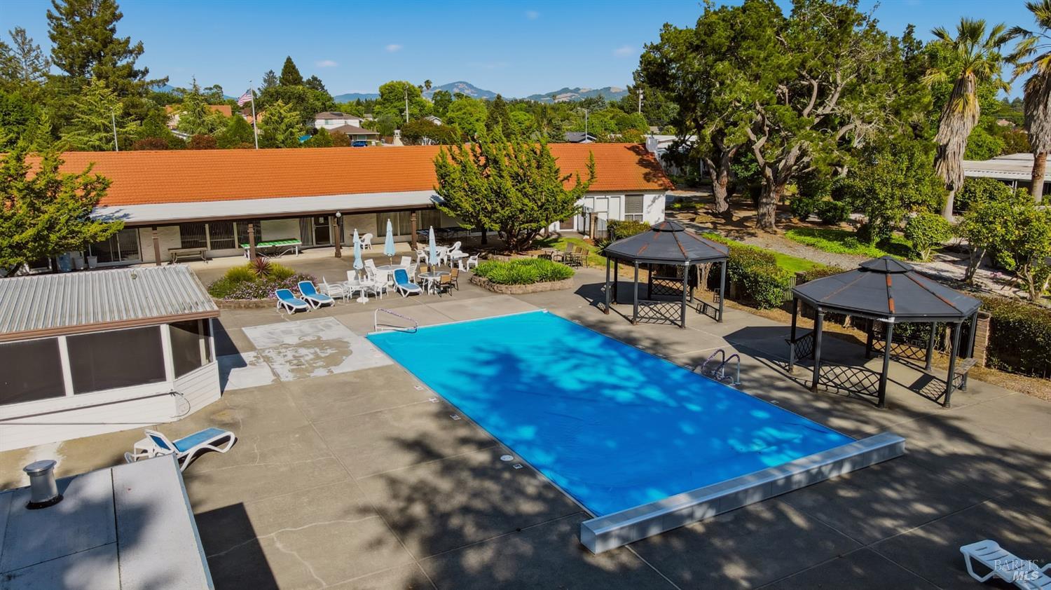 Property photo 39