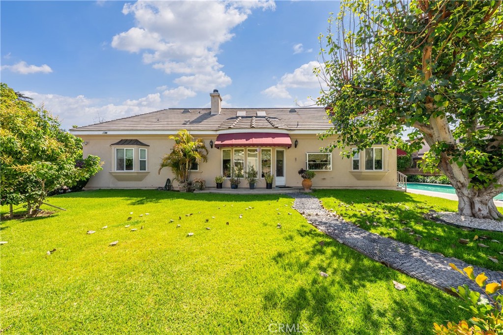 Property photo 39
