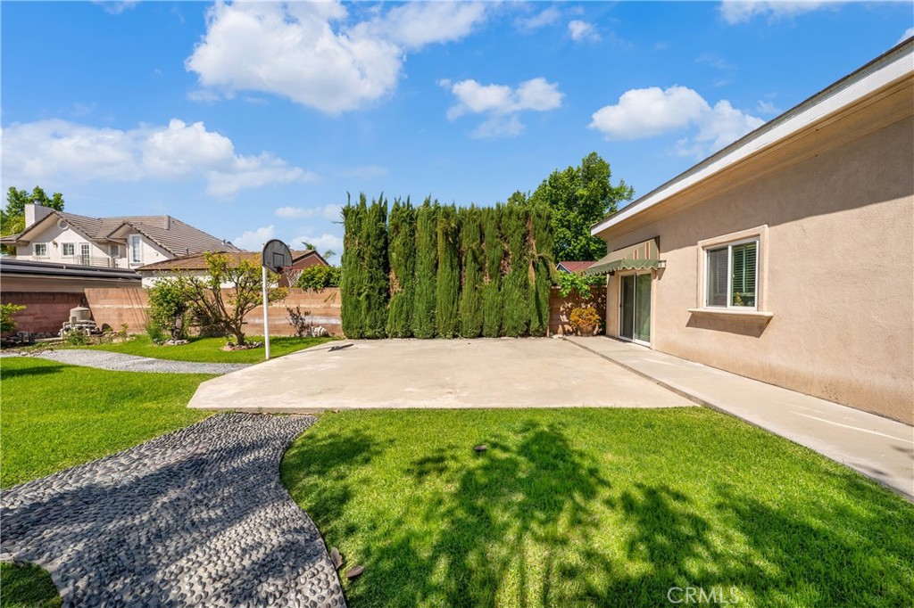 Property photo 40