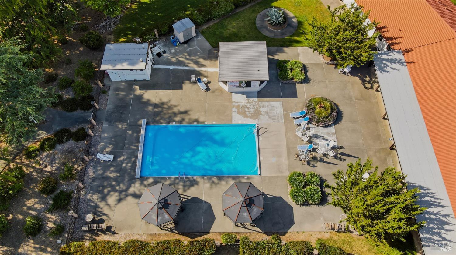 Property photo 41