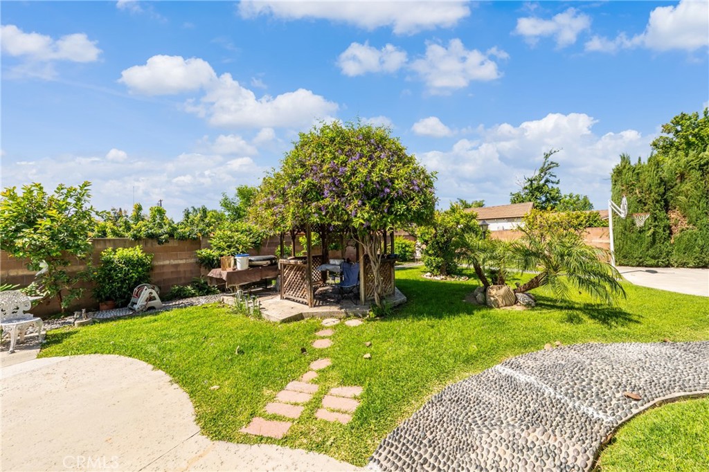 Property photo 41