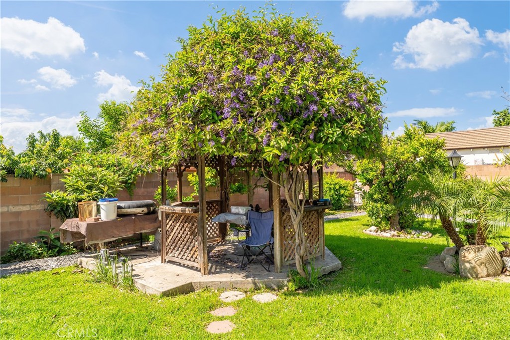 Property photo 42