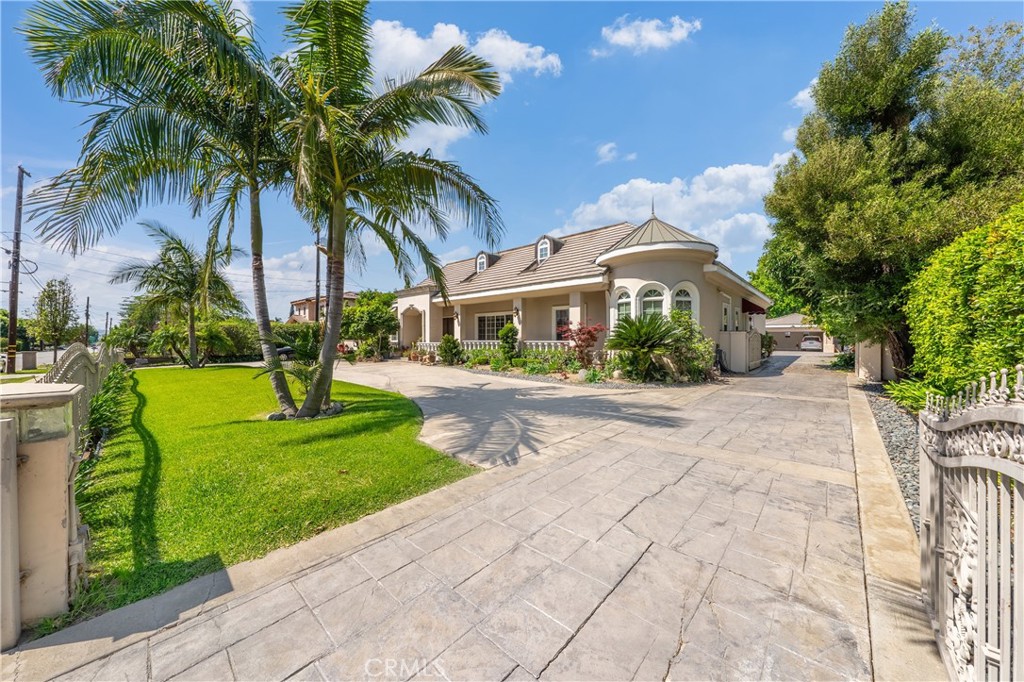 Property photo 43