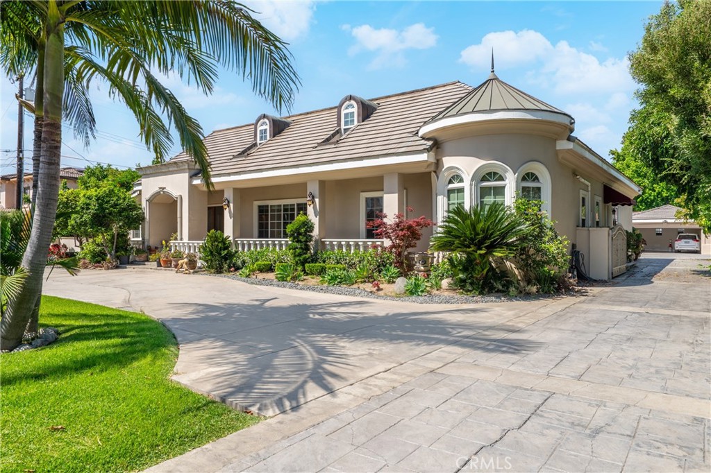 Property photo 44