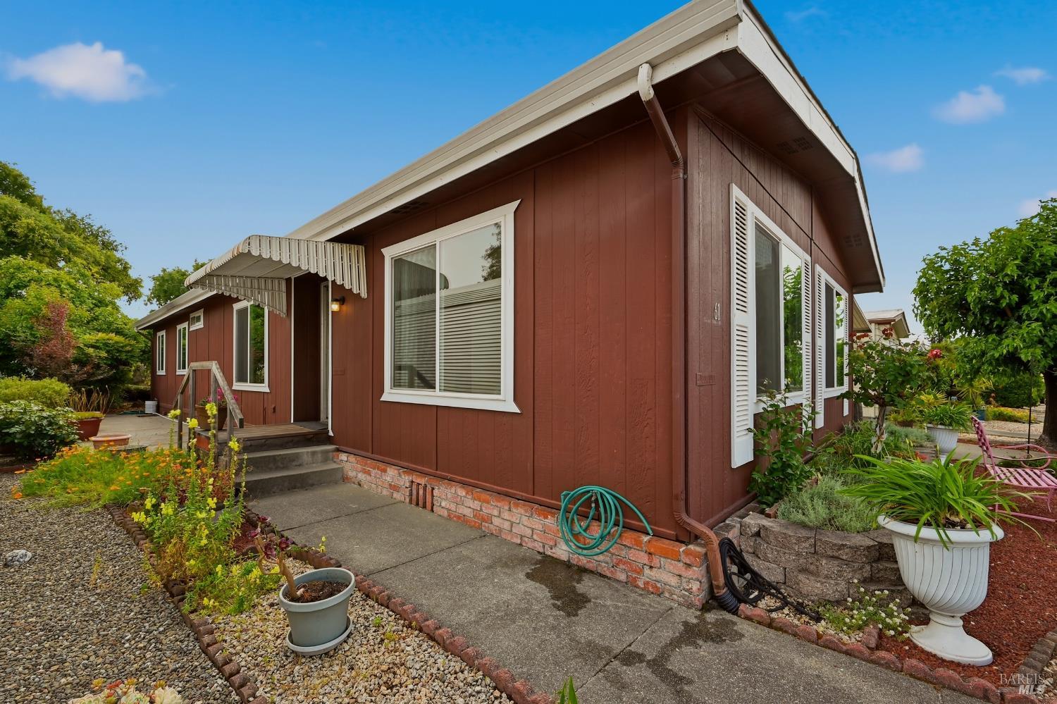 Property photo 45