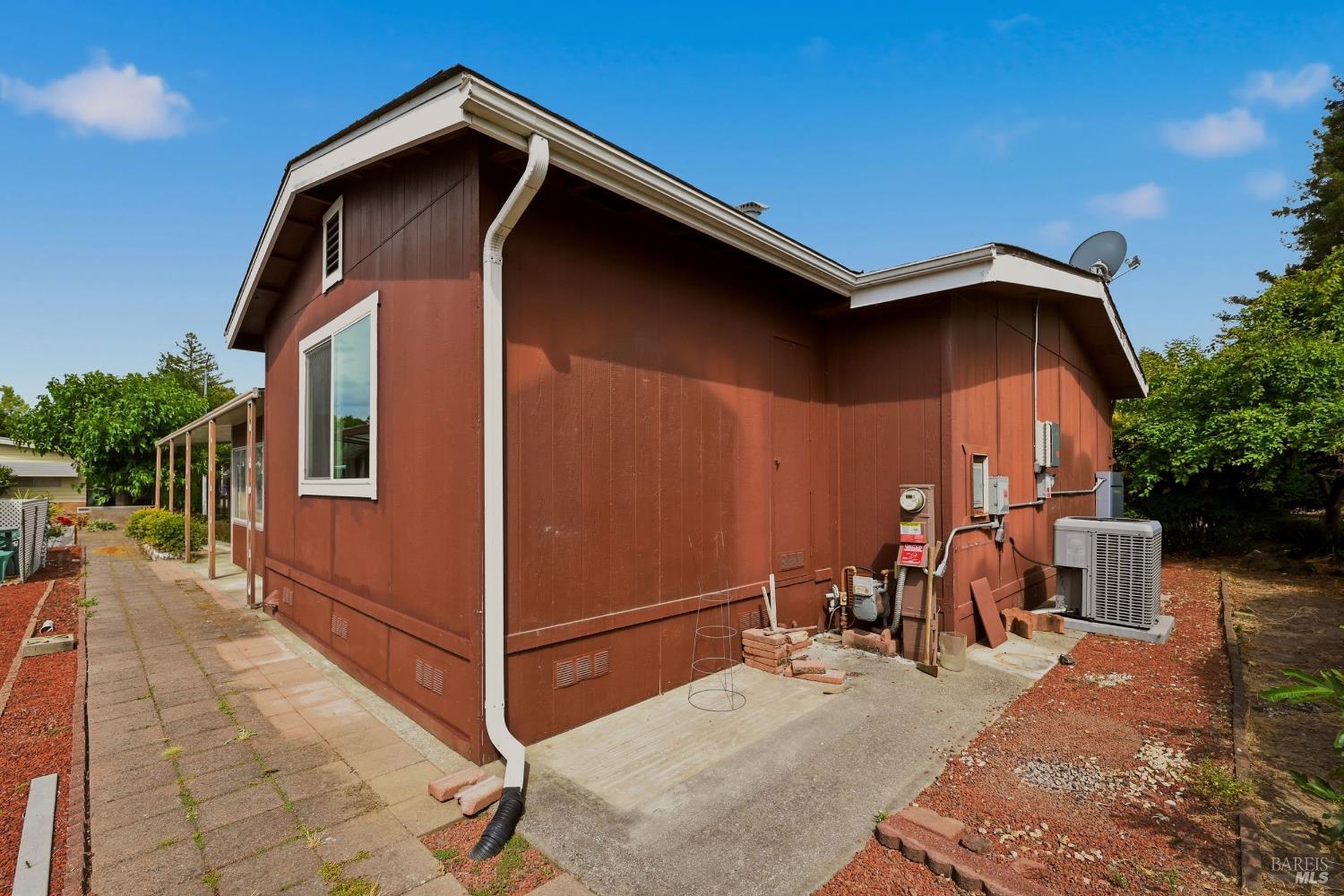 Property photo 47