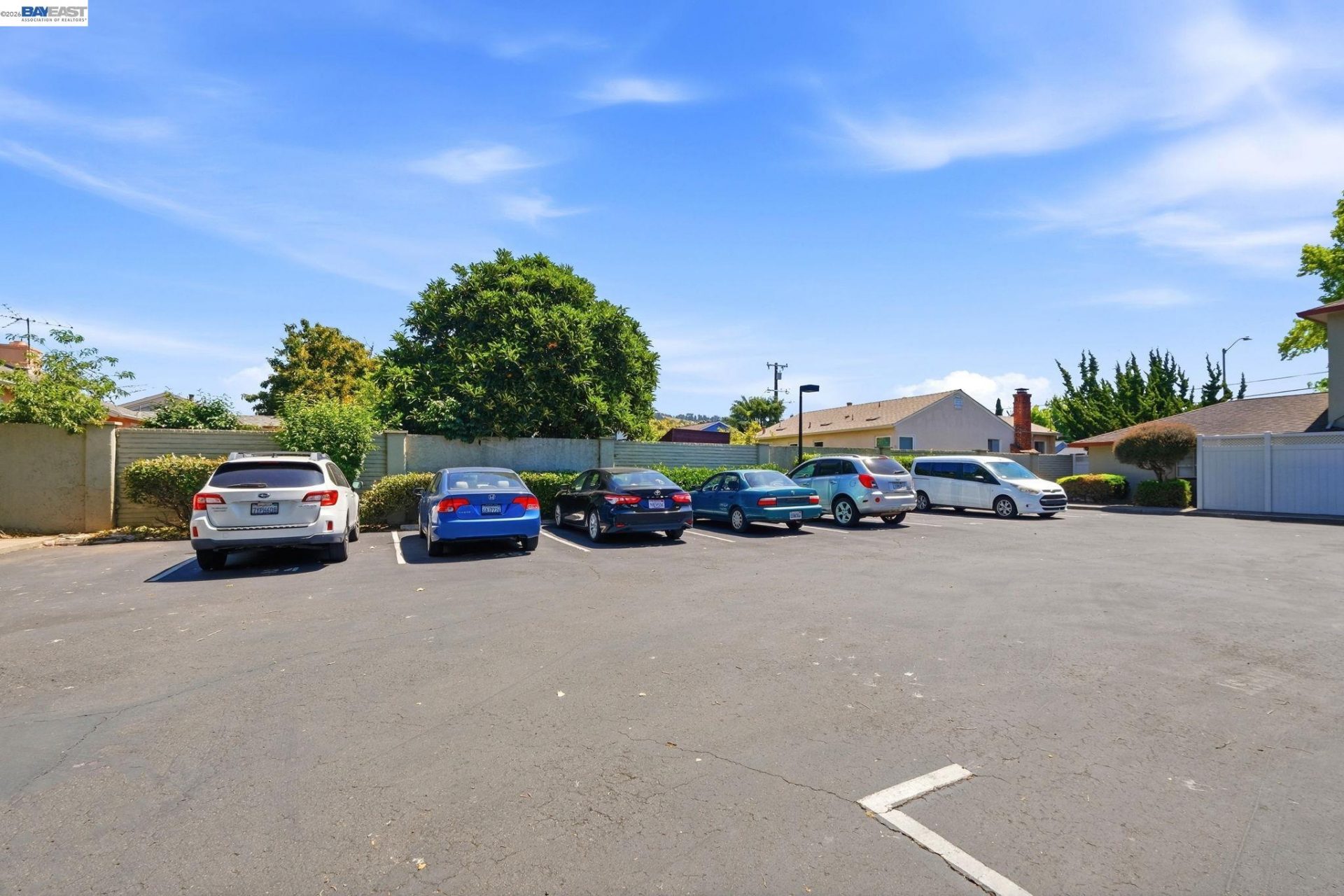 Property photo 22