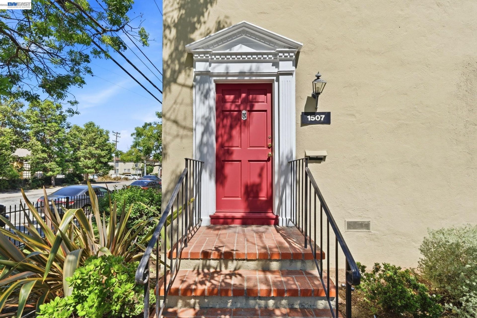 Property photo 23