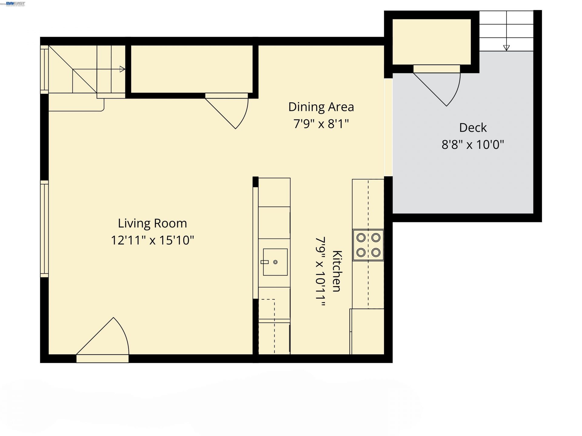 Property photo 24