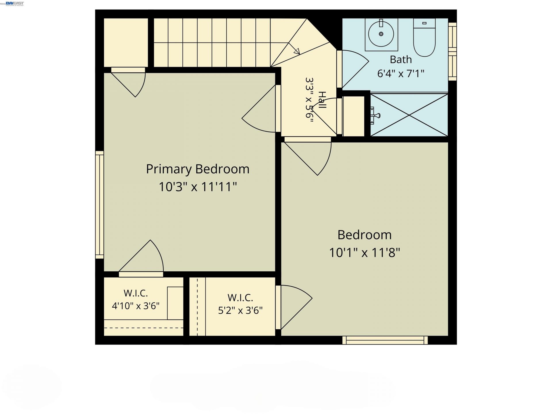 Property photo 25