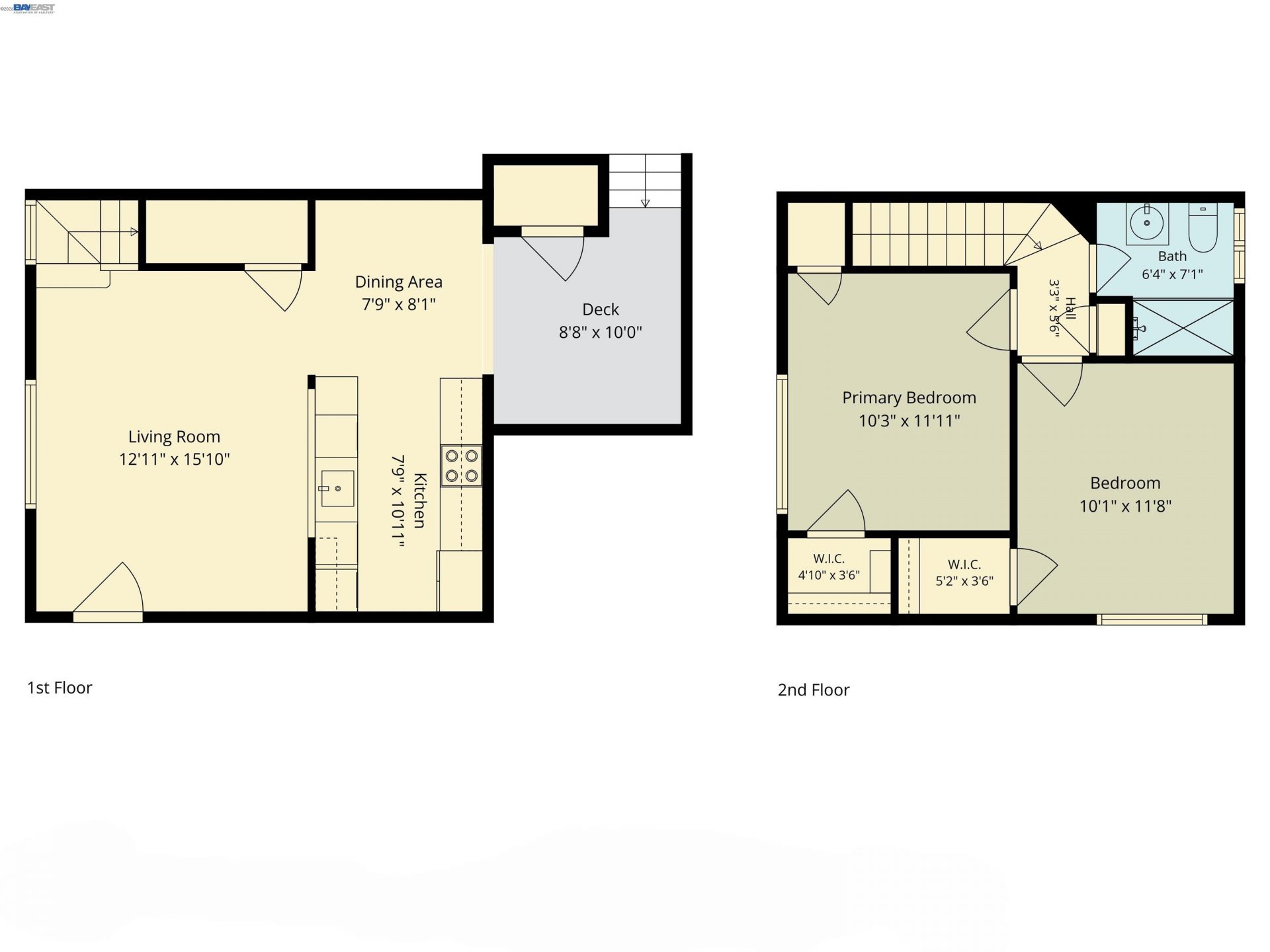 Property photo 26