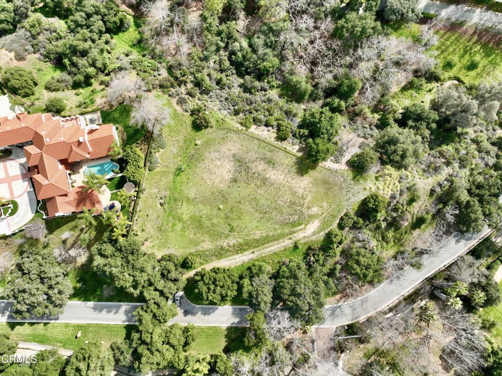 Property photo 18