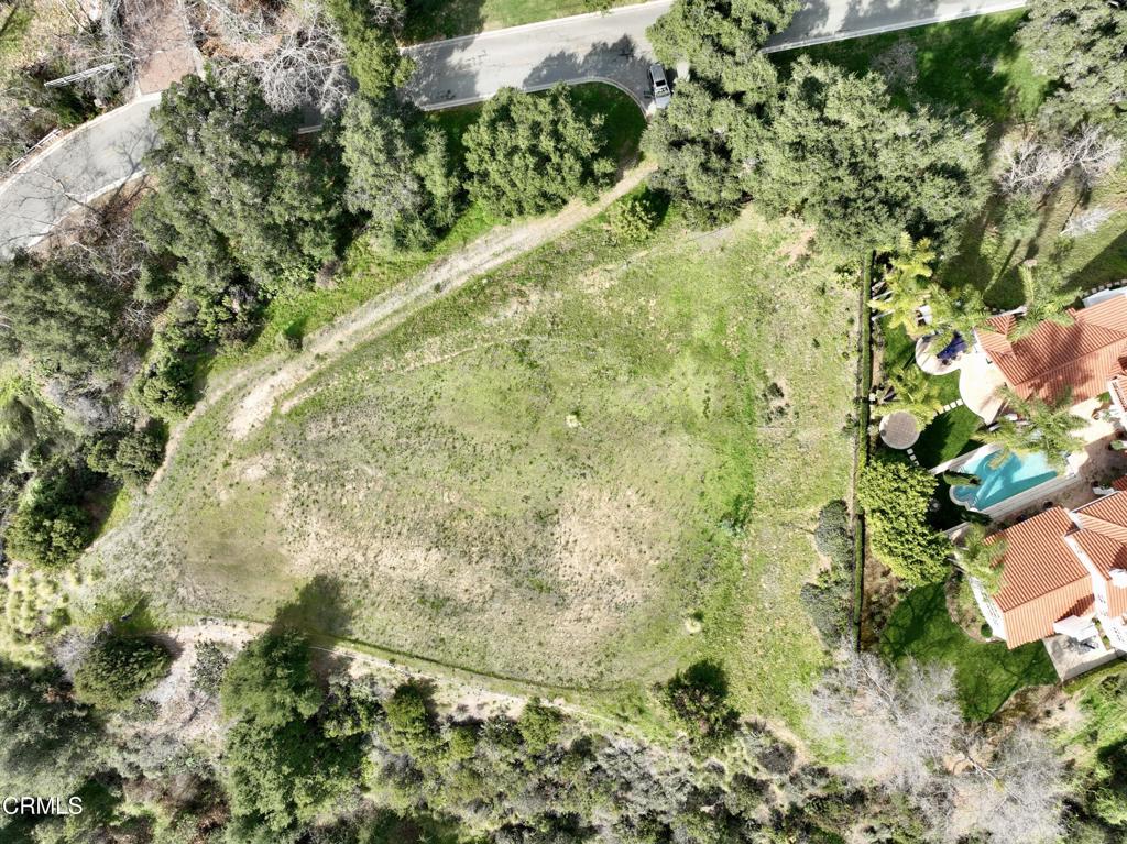 Property photo 19