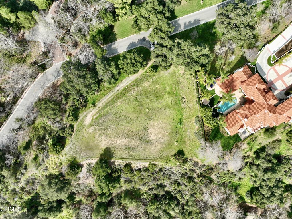 Property photo 20