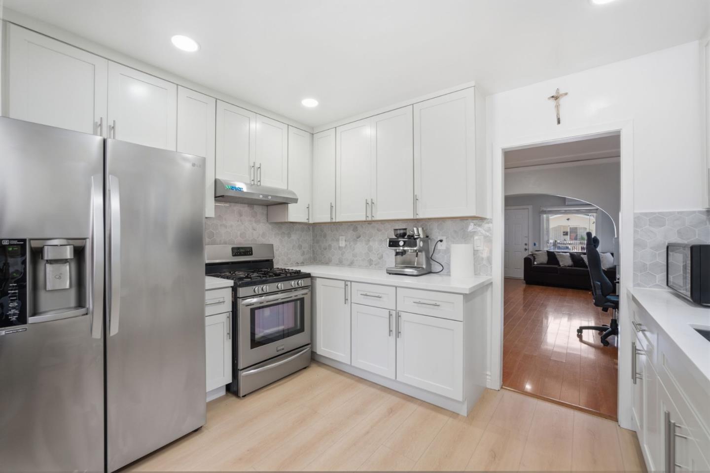 Property photo 21