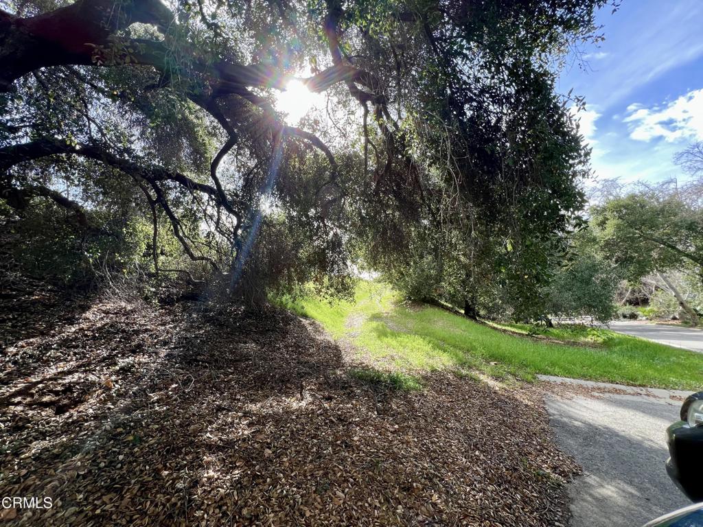 Property photo 26