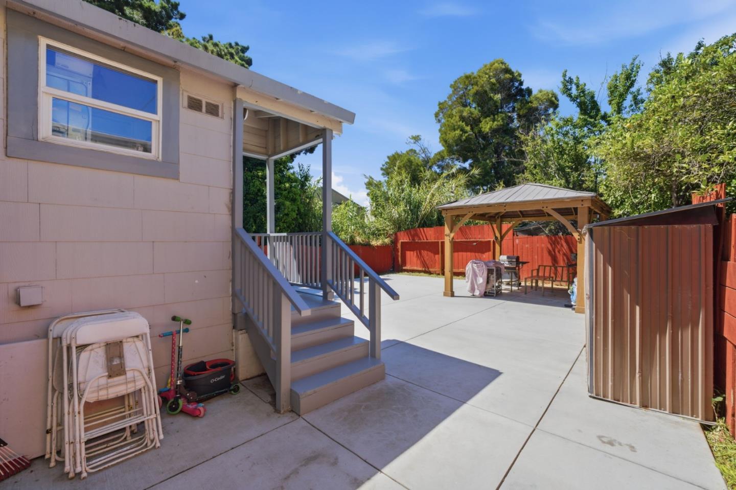 Property photo 27