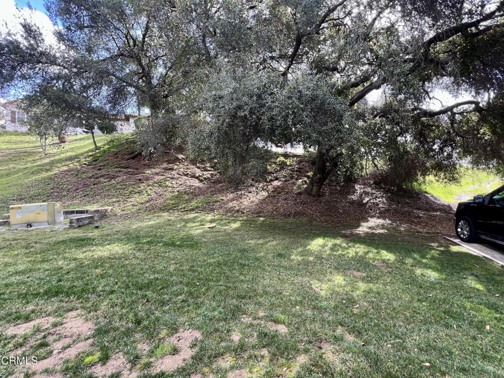 Property photo 27