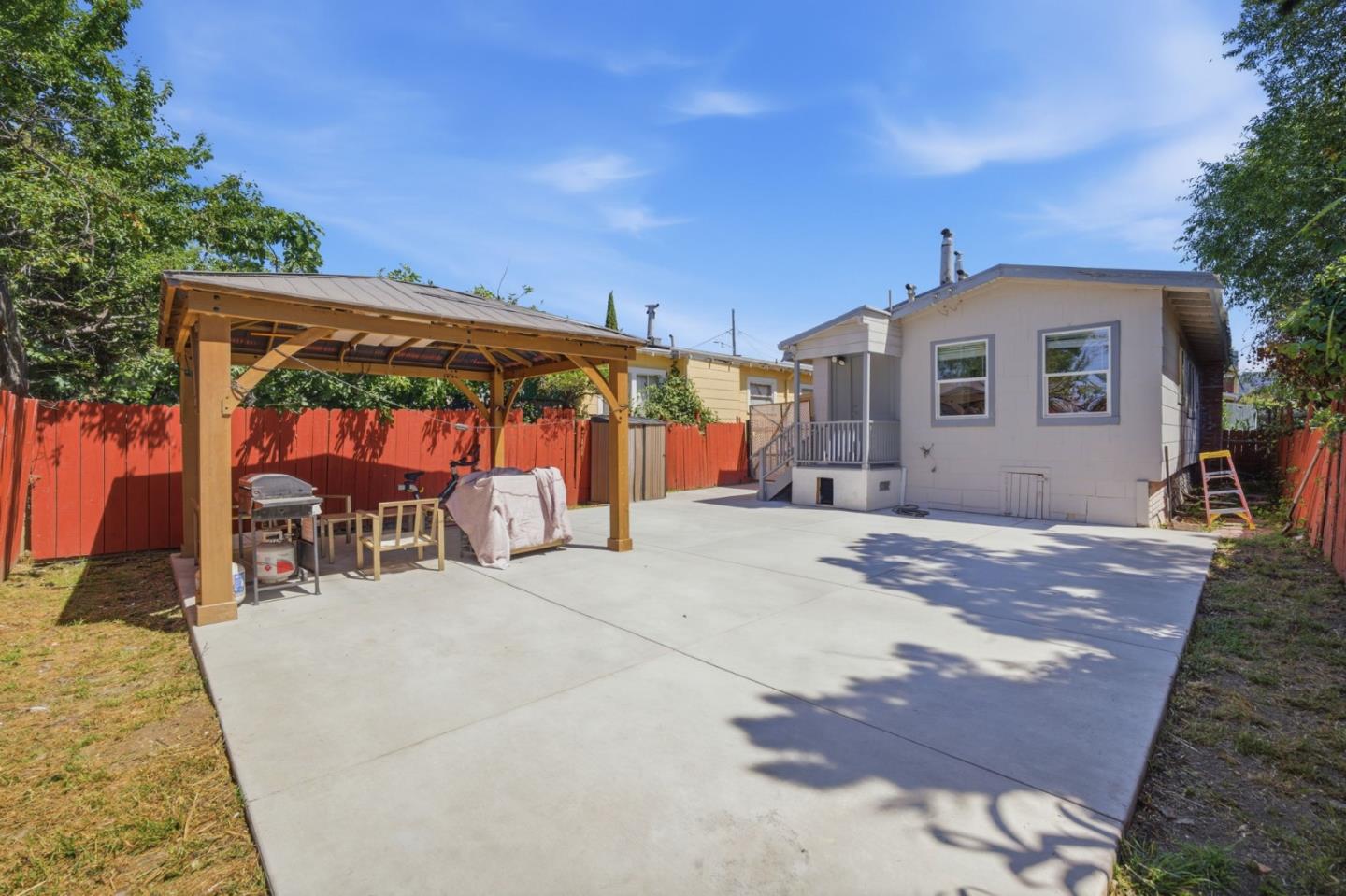 Property photo 29